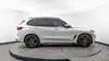 Florida Fine Cars - Used BMW X5 2021 MARGATE SDRIVE40I