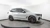 Florida Fine Cars - Used BMW X5 2021 MARGATE SDRIVE40I