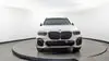 Florida Fine Cars - Used BMW X5 2021 MARGATE SDRIVE40I
