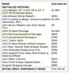 Florida Fine Cars - Used BMW X5 2021 MARGATE SDRIVE40I