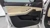 Florida Fine Cars - Used BMW X5 2021 MARGATE SDRIVE40I