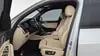 Florida Fine Cars - Used BMW X5 2021 MARGATE SDRIVE40I
