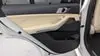 Florida Fine Cars - Used BMW X5 2021 MARGATE SDRIVE40I