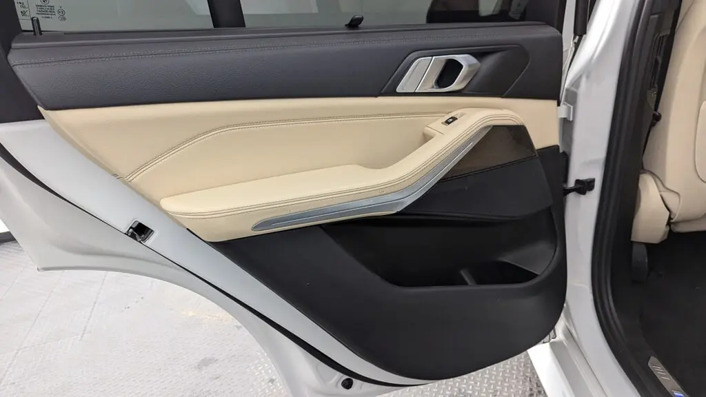 Florida Fine Cars - Used BMW X5 2021 MARGATE SDRIVE40I