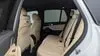 Florida Fine Cars - Used BMW X5 2021 MARGATE SDRIVE40I