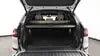 Florida Fine Cars - Used BMW X5 2021 MARGATE SDRIVE40I