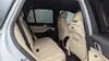 Florida Fine Cars - Used BMW X5 2021 MARGATE SDRIVE40I