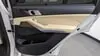 Florida Fine Cars - Used BMW X5 2021 MARGATE SDRIVE40I