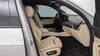 Florida Fine Cars - Used BMW X5 2021 MARGATE SDRIVE40I