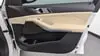 Florida Fine Cars - Used BMW X5 2021 MARGATE SDRIVE40I