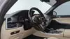 Florida Fine Cars - Used BMW X5 2021 MARGATE SDRIVE40I