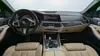 Florida Fine Cars - Used BMW X5 2021 MARGATE SDRIVE40I