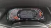 Florida Fine Cars - Used BMW X5 2021 MARGATE SDRIVE40I