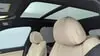 Florida Fine Cars - Used BMW X5 2021 MARGATE SDRIVE40I