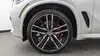 Florida Fine Cars - Used BMW X5 2021 MARGATE SDRIVE40I