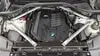 Florida Fine Cars - Used BMW X5 2021 MARGATE SDRIVE40I