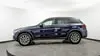 Florida Fine Cars - Used MERCEDES-BENZ GLC 2021 MARGATE GLC 300