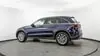 Florida Fine Cars - Used MERCEDES-BENZ GLC 2021 MARGATE GLC 300