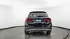 Florida Fine Cars - Used MERCEDES-BENZ GLC 2021 MARGATE GLC 300