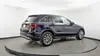 Florida Fine Cars - Used MERCEDES-BENZ GLC 2021 MARGATE GLC 300