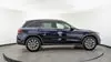 Florida Fine Cars - Used MERCEDES-BENZ GLC 2021 MARGATE GLC 300