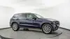 Florida Fine Cars - Used MERCEDES-BENZ GLC 2021 MARGATE GLC 300