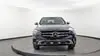 Florida Fine Cars - Used MERCEDES-BENZ GLC 2021 MARGATE GLC 300