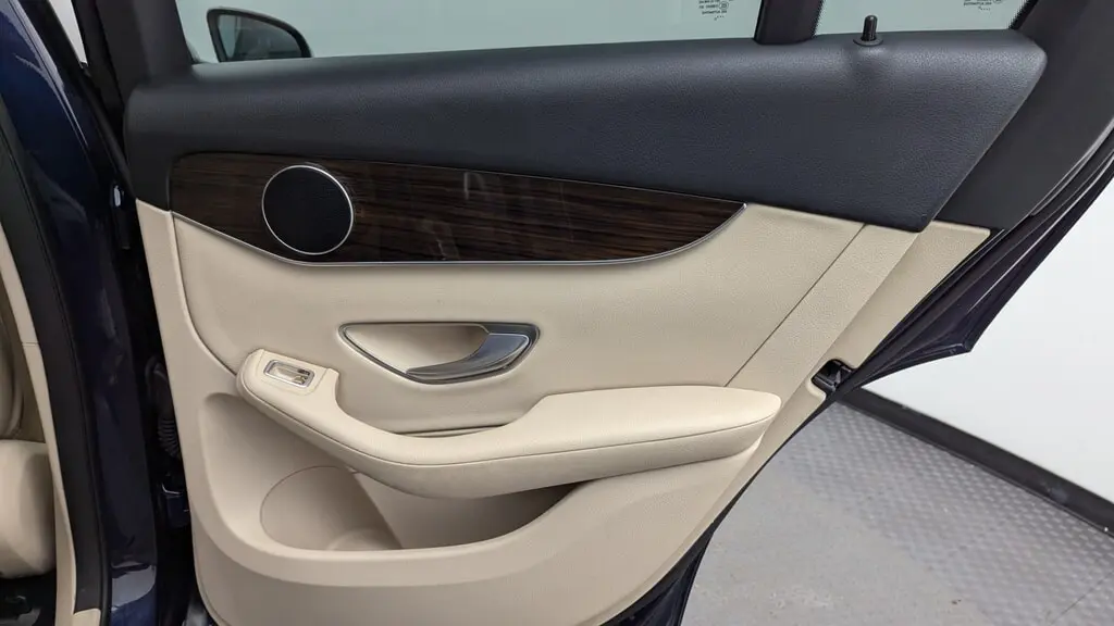 Florida Fine Cars - Used MERCEDES-BENZ GLC 2021 MARGATE GLC 300