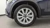Florida Fine Cars - Used MERCEDES-BENZ GLC 2021 MARGATE GLC 300