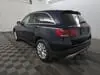 Florida Fine Cars - Used MERCEDES-BENZ GLC 2021 MARGATE GLC 300
