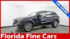 Florida Fine Cars - Used MERCEDES-BENZ GLC 2021 MARGATE GLC 300