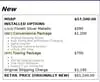 Florida Fine Cars - Used AUDI Q7 2022 WEST PALM PREMIUM