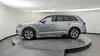 Florida Fine Cars - Used AUDI Q7 2022 WEST PALM PREMIUM