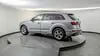 Florida Fine Cars - Used AUDI Q7 2022 WEST PALM PREMIUM