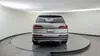 Florida Fine Cars - Used AUDI Q7 2022 WEST PALM PREMIUM