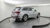 Florida Fine Cars - Used AUDI Q7 2022 WEST PALM PREMIUM
