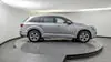 Florida Fine Cars - Used AUDI Q7 2022 WEST PALM PREMIUM