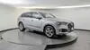 Florida Fine Cars - Used AUDI Q7 2022 WEST PALM PREMIUM