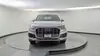 Florida Fine Cars - Used AUDI Q7 2022 WEST PALM PREMIUM