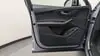 Florida Fine Cars - Used AUDI Q7 2022 WEST PALM PREMIUM
