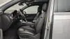Florida Fine Cars - Used AUDI Q7 2022 WEST PALM PREMIUM