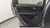 Florida Fine Cars - Used AUDI Q7 2022 WEST PALM PREMIUM