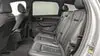 Florida Fine Cars - Used AUDI Q7 2022 WEST PALM PREMIUM