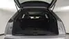 Florida Fine Cars - Used AUDI Q7 2022 WEST PALM PREMIUM