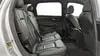Florida Fine Cars - Used AUDI Q7 2022 WEST PALM PREMIUM