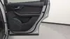Florida Fine Cars - Used AUDI Q7 2022 WEST PALM PREMIUM