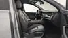 Florida Fine Cars - Used AUDI Q7 2022 WEST PALM PREMIUM