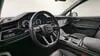Florida Fine Cars - Used AUDI Q7 2022 WEST PALM PREMIUM