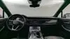 Florida Fine Cars - Used AUDI Q7 2022 WEST PALM PREMIUM
