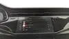 Florida Fine Cars - Used AUDI Q7 2022 WEST PALM PREMIUM